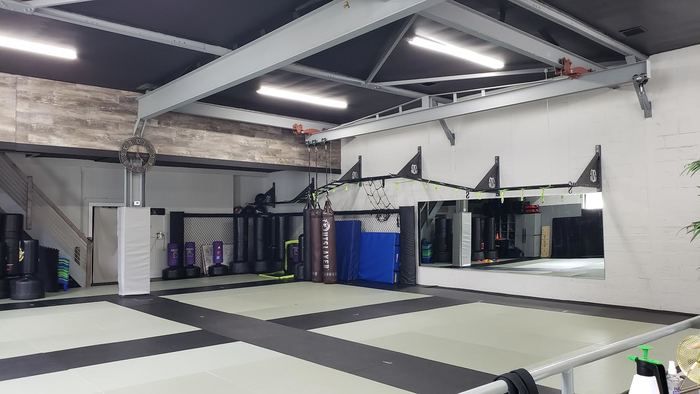 <center>World class trainers equals world class results!<center>